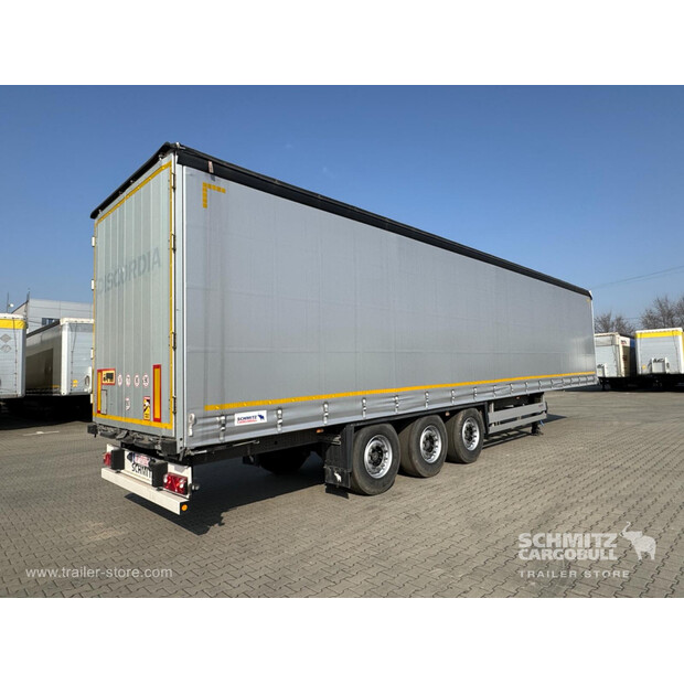 2021 شميتز كارجوبول OTHERS-46789151