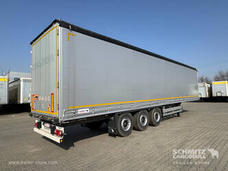 2021-schmitz-cargobull-others-1446296-46789151