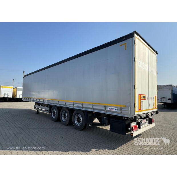 2021 شميتز كارجوبول OTHERS-46789152