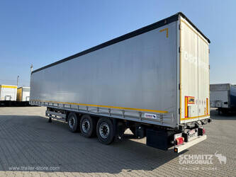 2021-schmitz-cargobull-others-1446296-46789152