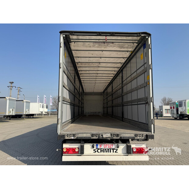 2021 شميتز كارجوبول OTHERS-46789153