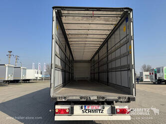 2021-schmitz-cargobull-others-1446296-46789153