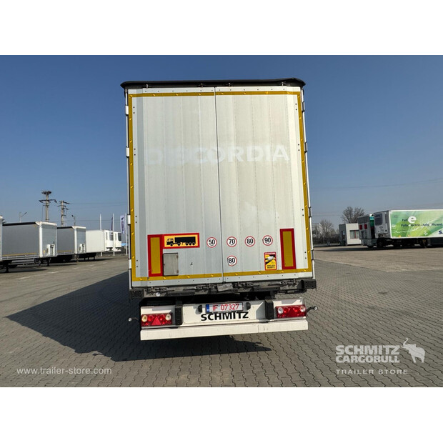 2021 شميتز كارجوبول OTHERS-46789154