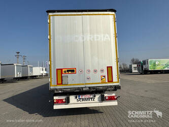 2021-schmitz-cargobull-others-1446296-46789154