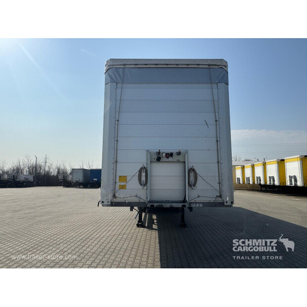 2021 شميتز كارجوبول OTHERS-46789155