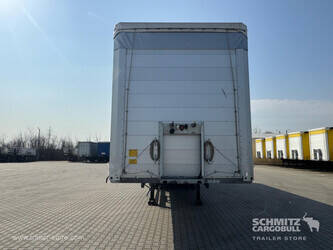 2021-schmitz-cargobull-others-1446296-46789155