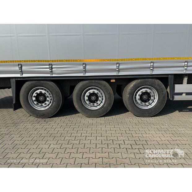 2021 شميتز كارجوبول OTHERS-46789156