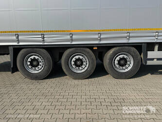 2021-schmitz-cargobull-others-1446296-46789156
