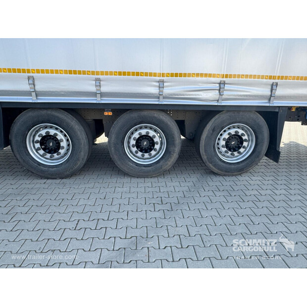 2021 شميتز كارجوبول OTHERS-46789157