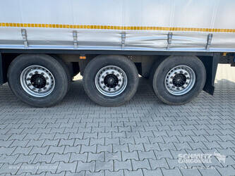 2021-schmitz-cargobull-others-1446296-46789157