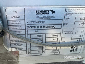 2021-schmitz-cargobull-others-1446296-46789158