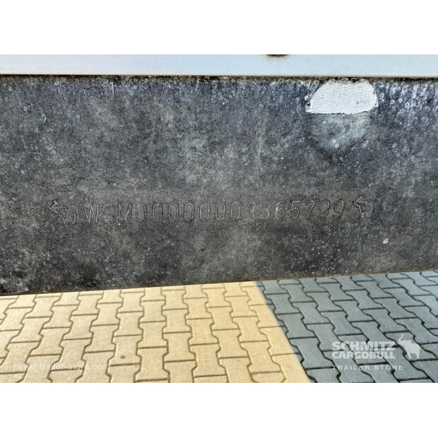 2021 شميتز كارجوبول OTHERS-46789159