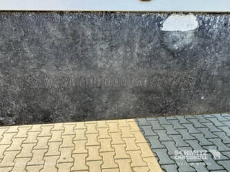 2021-schmitz-cargobull-others-1446296-46789159