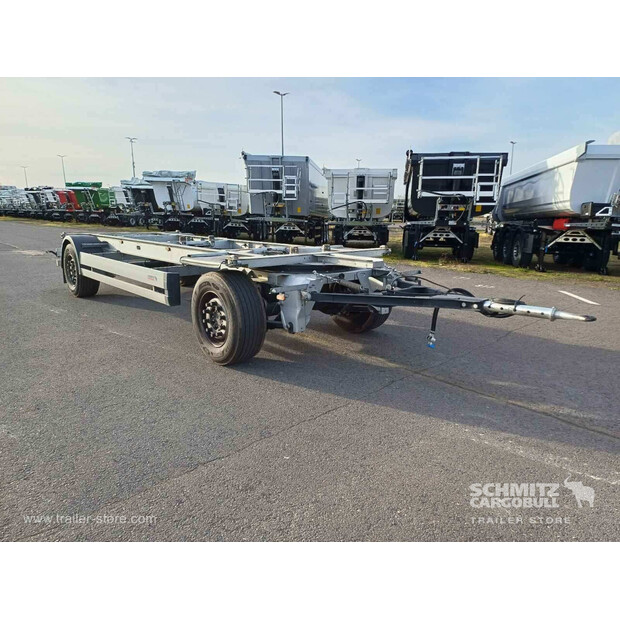 2025 شميتز كارجوبول OTHERS-46789160