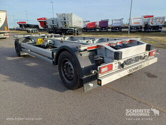 2025-schmitz-cargobull-others-1446297-46789161