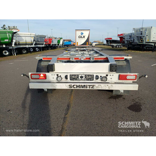 2025 شميتز كارجوبول OTHERS-46789162