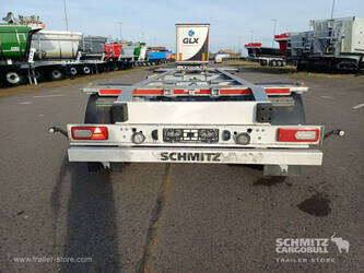 2025-schmitz-cargobull-others-1446297-46789162