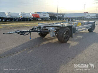 2025-schmitz-cargobull-others-1446297-46789163