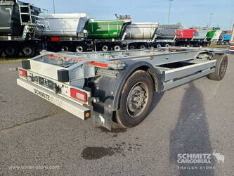 2025-schmitz-cargobull-others-1446297-46789164