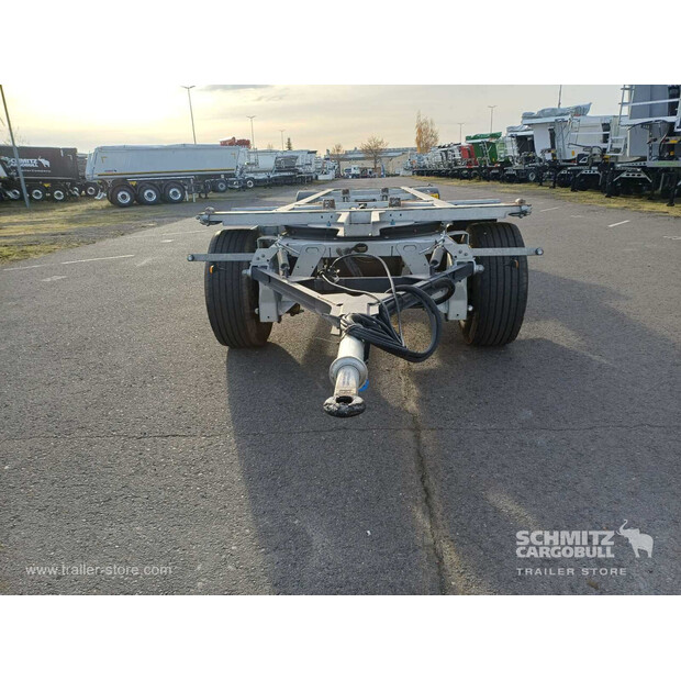 2025 شميتز كارجوبول OTHERS-46789165