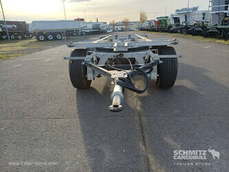 2025-schmitz-cargobull-others-1446297-46789165