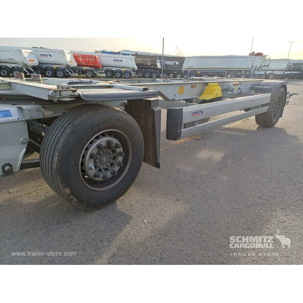 2025 شميتز كارجوبول OTHERS-46789166