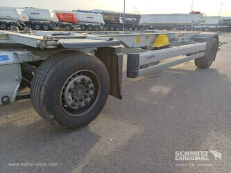 2025-schmitz-cargobull-others-1446297-46789166