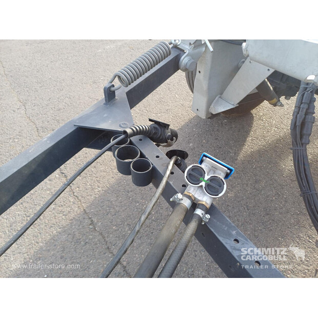 2025 شميتز كارجوبول OTHERS-46789167