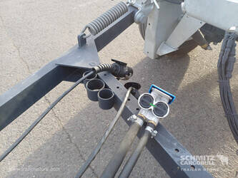 2025-schmitz-cargobull-others-1446297-46789167