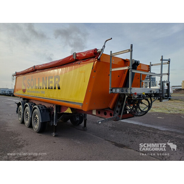 2021 Schmitz Cargobull OTHERS-46789168