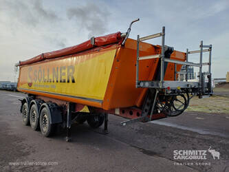 صورة ل 2021 شميتز كارجوبول OTHERS