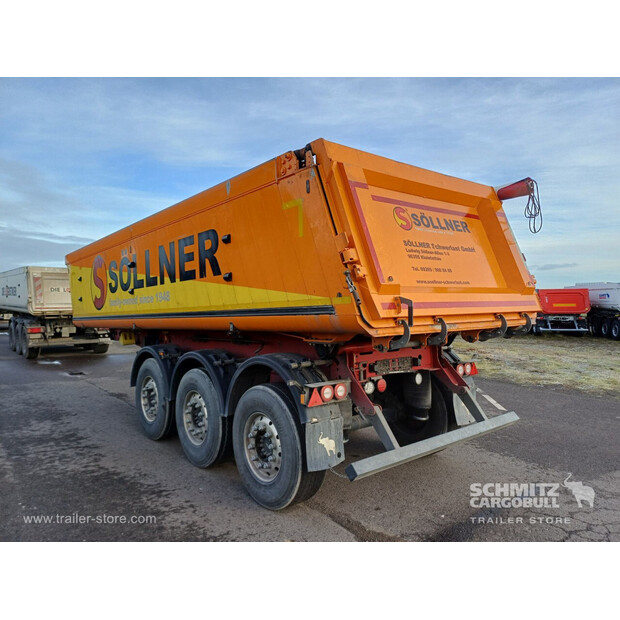 2021 Schmitz Cargobull OTHERS-46789169