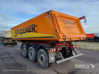 2021-schmitz-cargobull-others-1446298-46789169