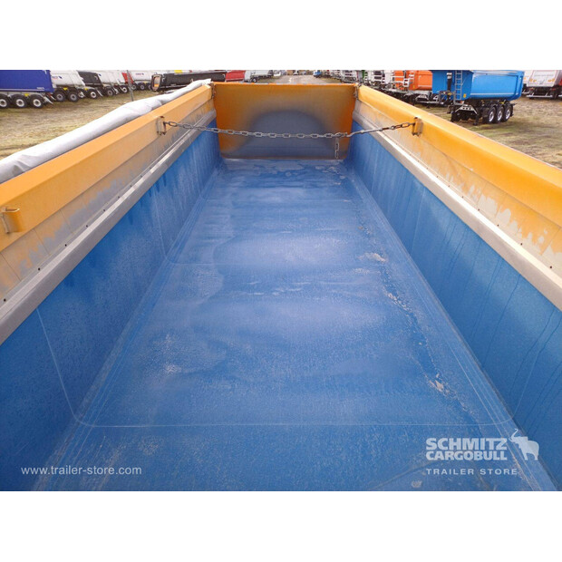 2021 Schmitz Cargobull OTHERS-46789170