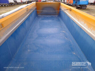 2021-schmitz-cargobull-others-1446298-46789170