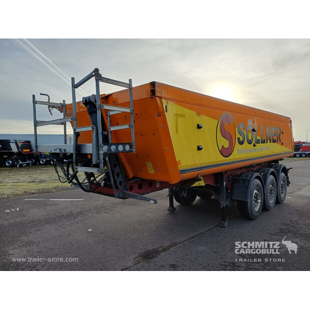 2021 Schmitz Cargobull OTHERS-46789171