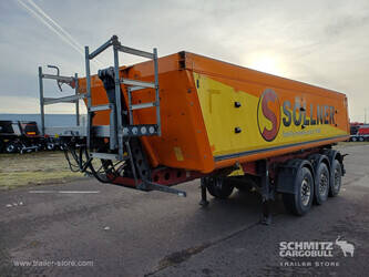 2021-schmitz-cargobull-others-1446298-46789171