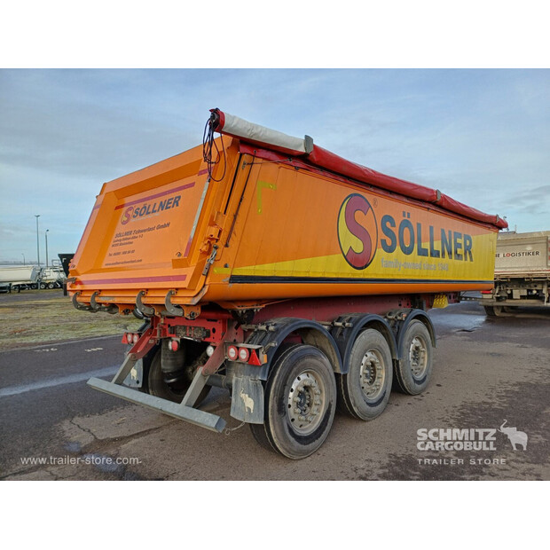 2021 Schmitz Cargobull OTHERS-46789172