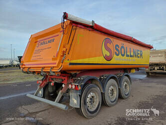 2021-schmitz-cargobull-others-1446298-46789172