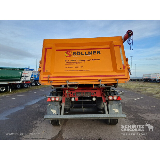 2021 Schmitz Cargobull OTHERS-46789173