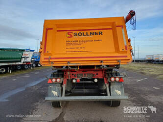 2021-schmitz-cargobull-others-1446298-46789173