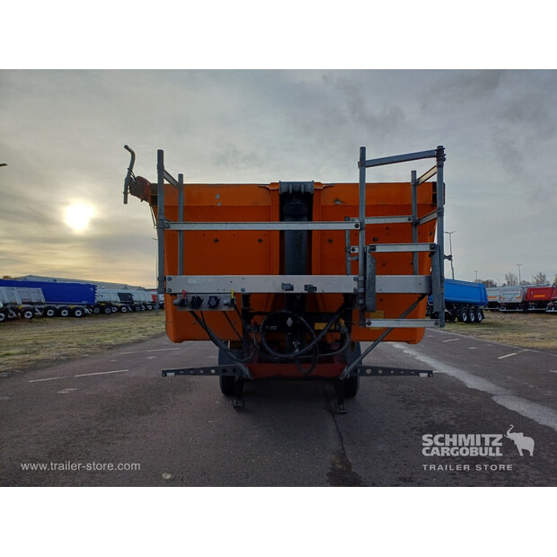 2021 Schmitz Cargobull OTHERS-46789174