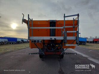 2021-schmitz-cargobull-others-1446298-46789174