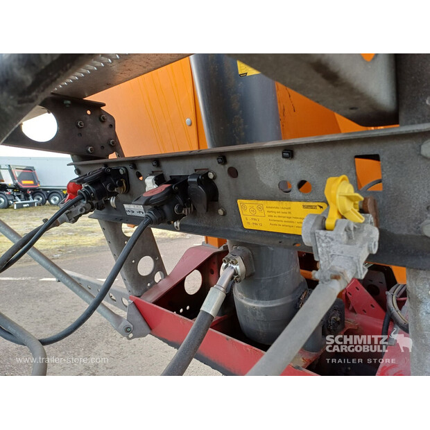 2021 Schmitz Cargobull OTHERS-46789175
