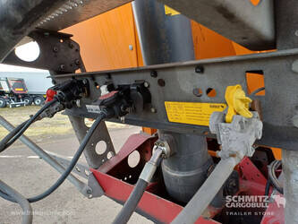 2021-schmitz-cargobull-others-1446298-46789175