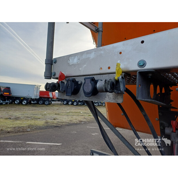 2021 Schmitz Cargobull OTHERS-46789176