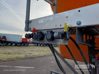 2021-schmitz-cargobull-others-1446298-46789176