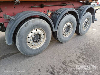 2021-schmitz-cargobull-others-1446298-46789177