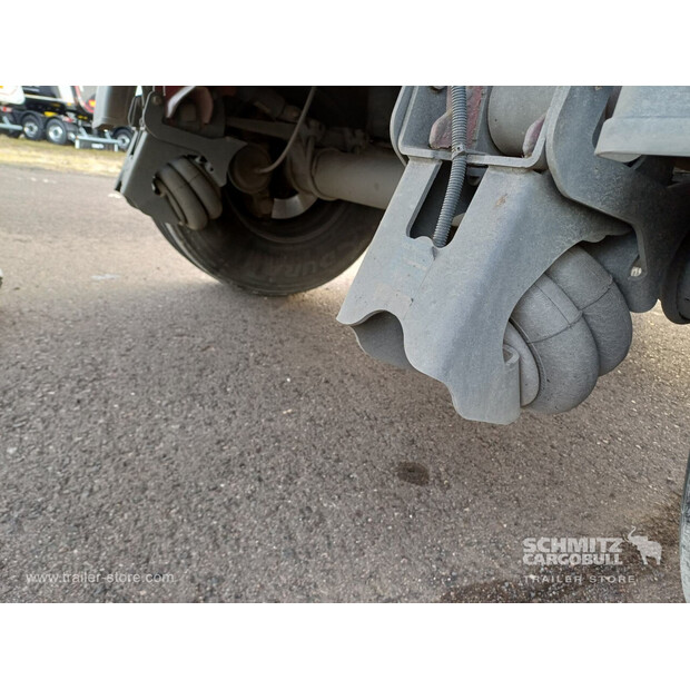 2021 Schmitz Cargobull OTHERS-46789178