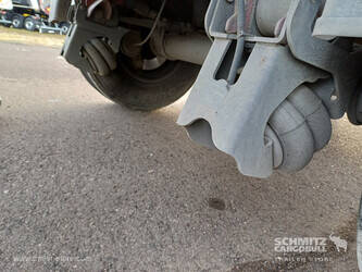 2021-schmitz-cargobull-others-1446298-46789178